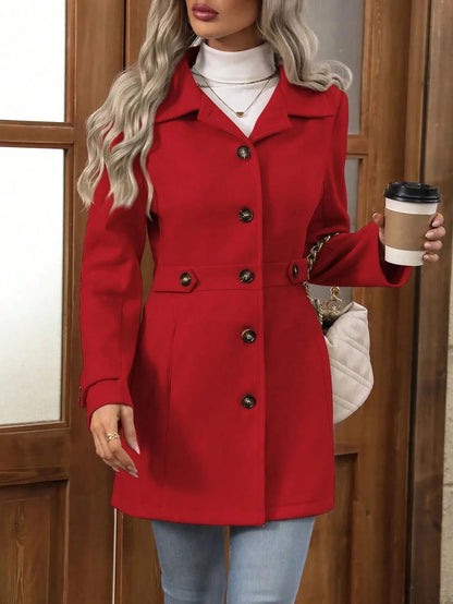 diane-tailored-wool-coat-img8.webp
