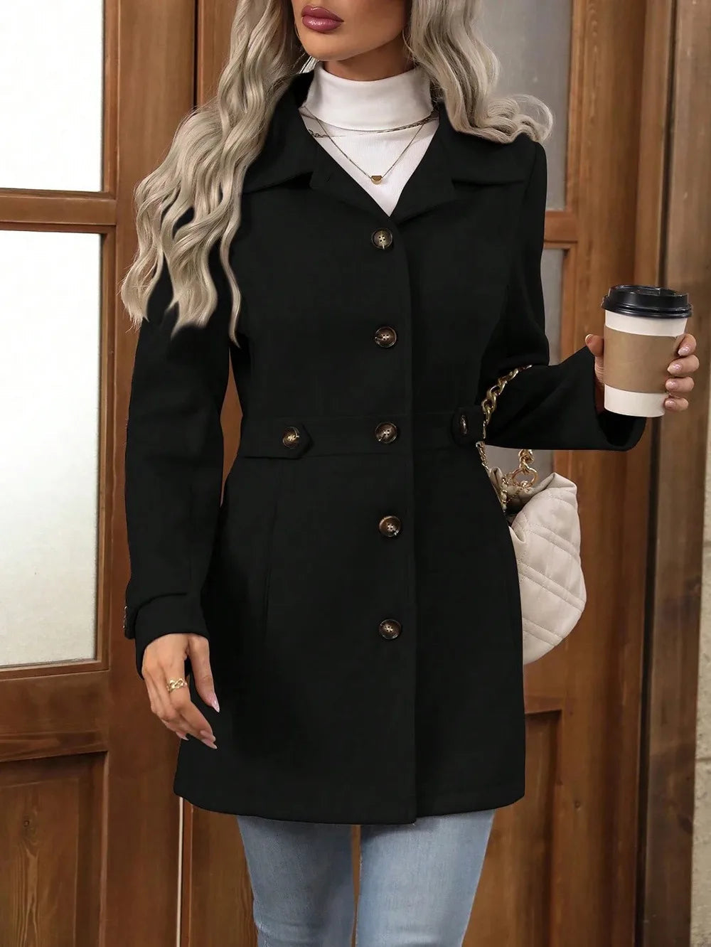 diane-tailored-wool-coat-img9.webp