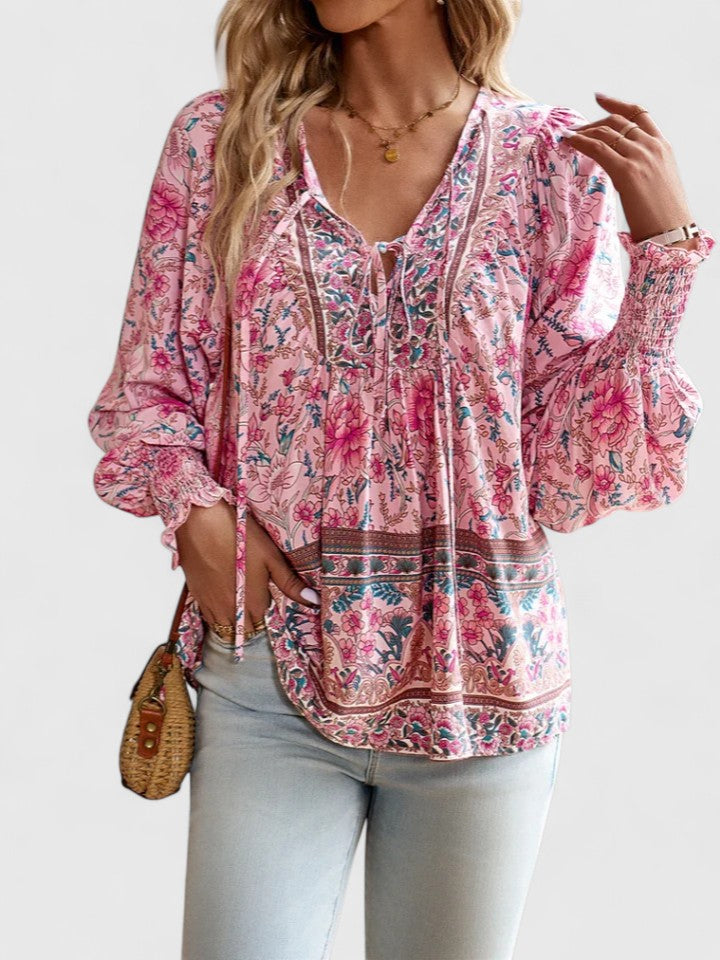 diane-womens-boho-floral-long-sleeve-peasant-top-img1.jpg