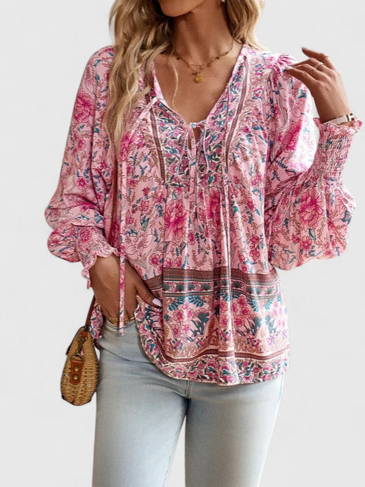 diane-womens-boho-floral-long-sleeve-peasant-top-img1.jpg