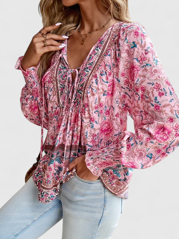 diane-womens-boho-floral-long-sleeve-peasant-top-img2.jpg