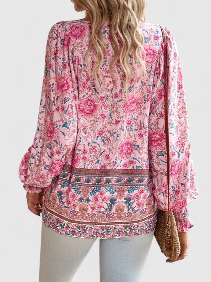 diane-womens-boho-floral-long-sleeve-peasant-top-img3.jpg