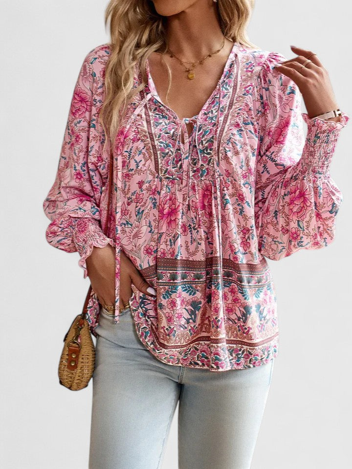 diane-womens-boho-floral-long-sleeve-peasant-top-img4.jpg