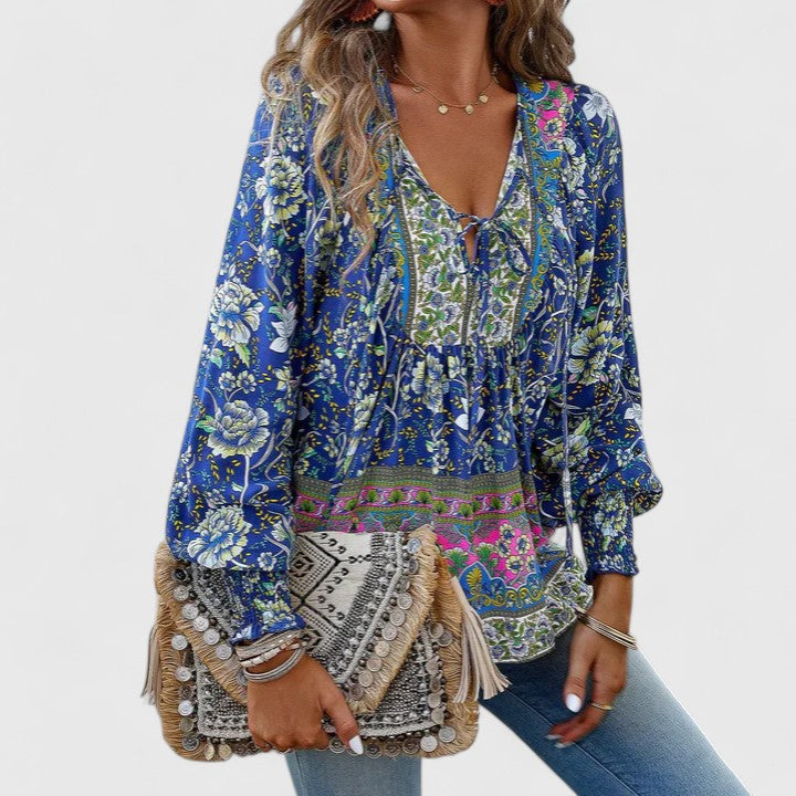 diane-womens-boho-floral-long-sleeve-peasant-top-img5.jpg