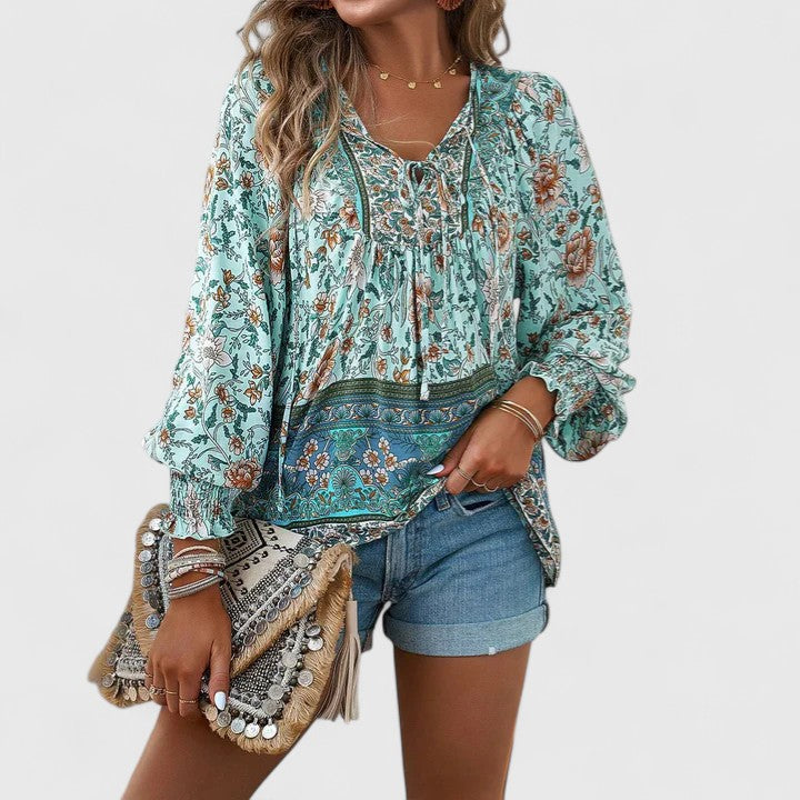 diane-womens-boho-floral-long-sleeve-peasant-top-img8.jpg