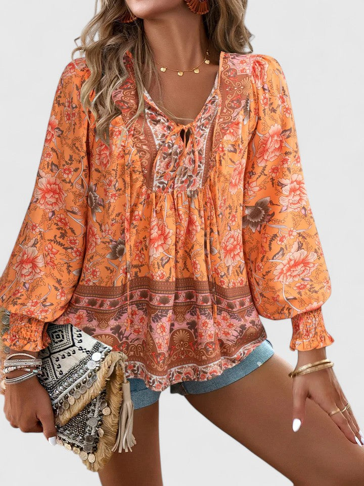 diane-womens-boho-floral-long-sleeve-peasant-top-img9.jpg