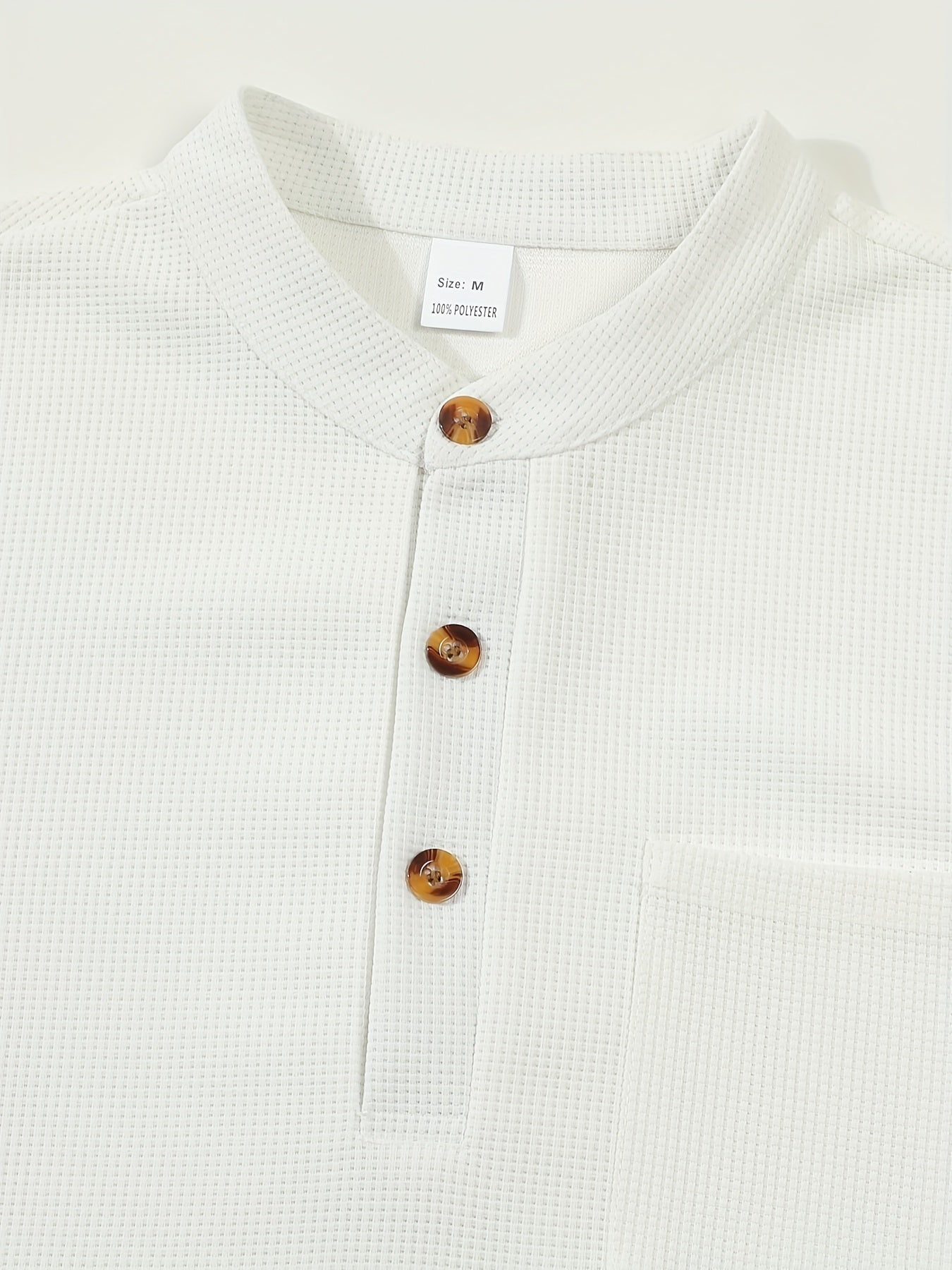 donald-classic-textured-long-sleeve-henley-shirt-img10.jpg