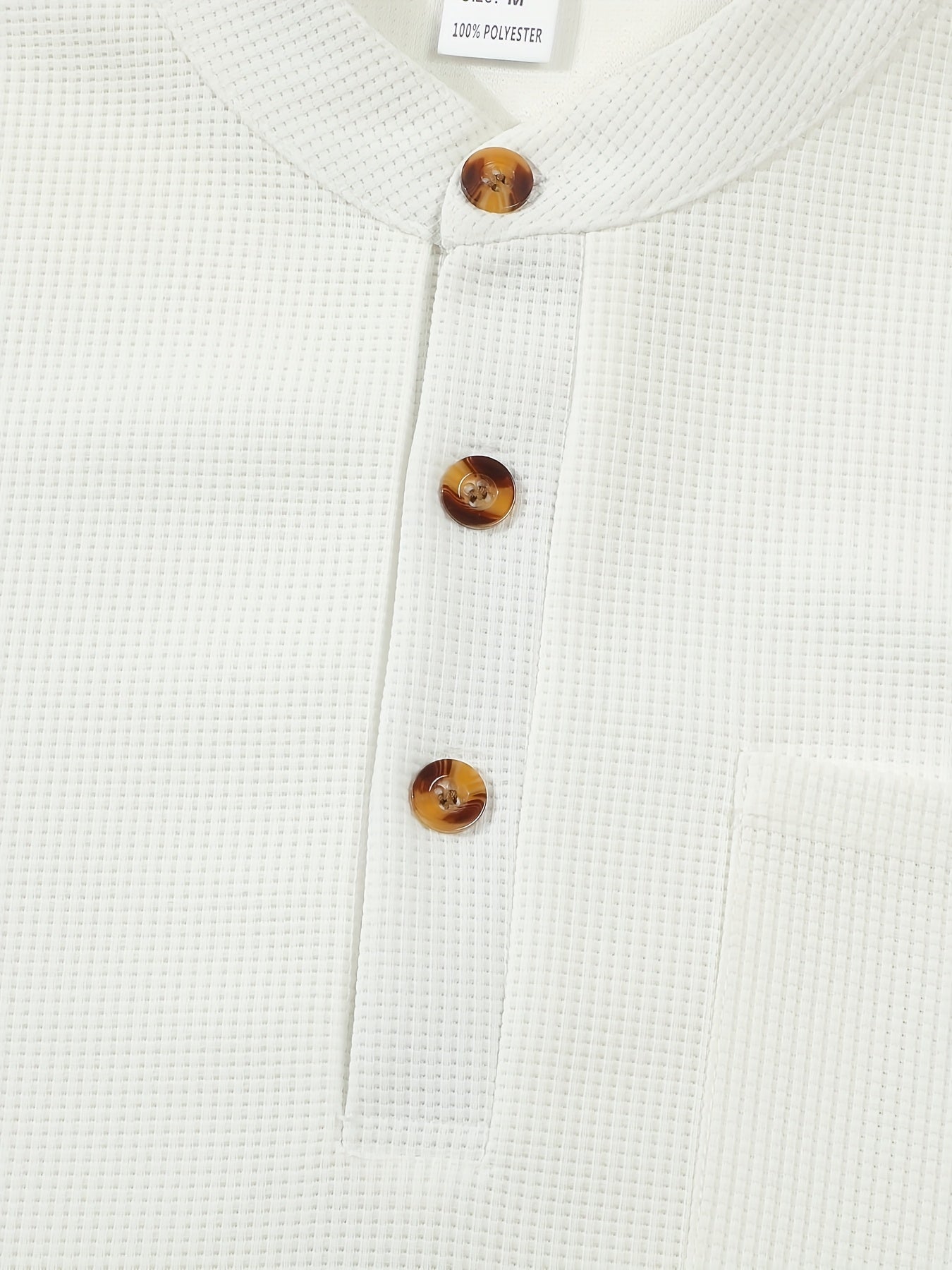 donald-classic-textured-long-sleeve-henley-shirt-img11.jpg