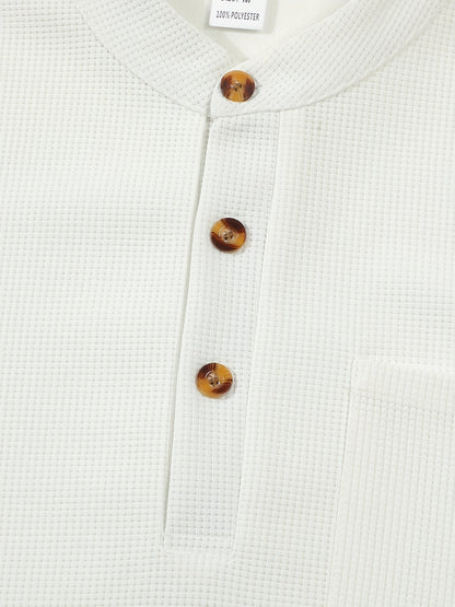 donald-classic-textured-long-sleeve-henley-shirt-img11.jpg