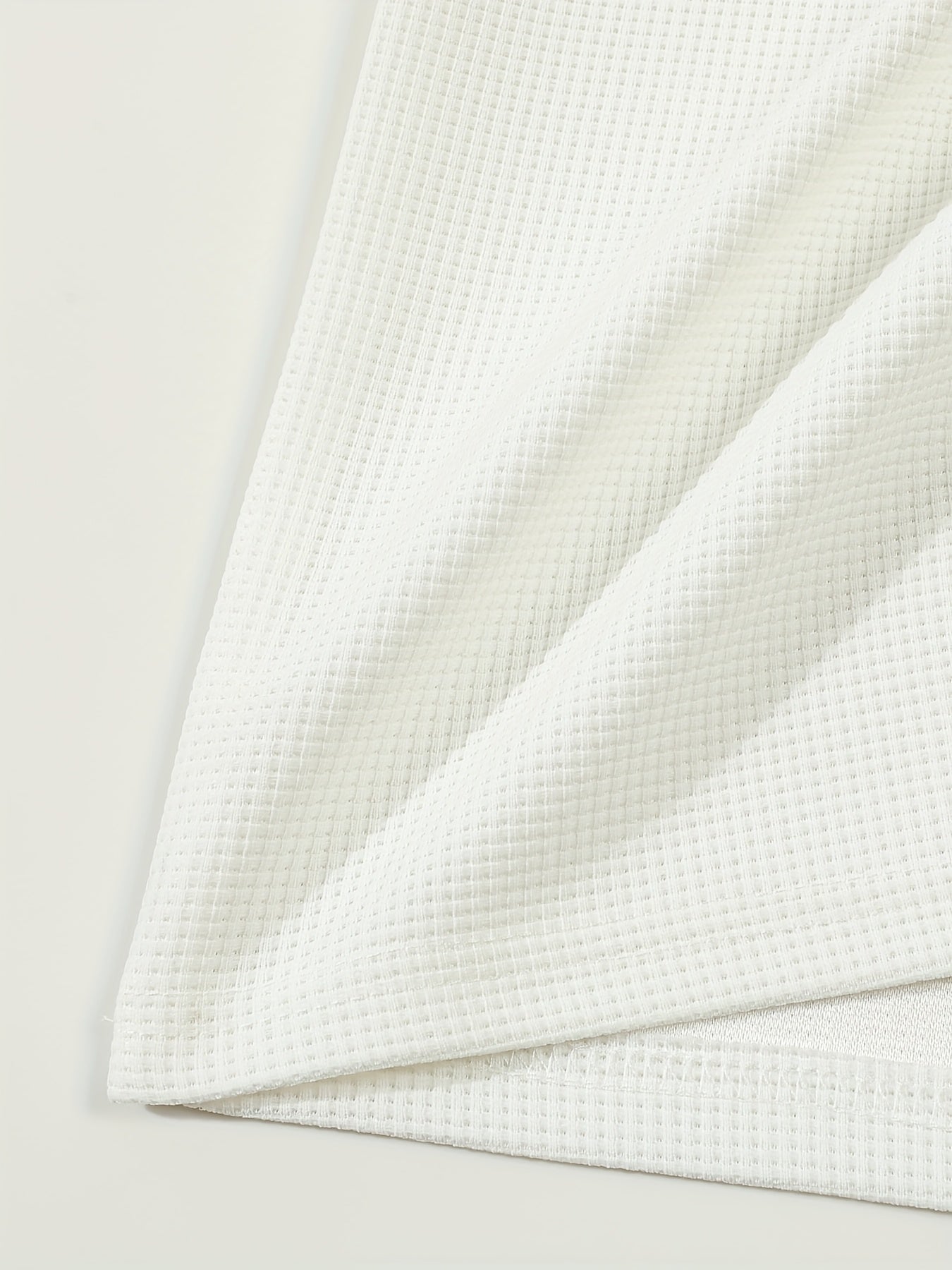 donald-classic-textured-long-sleeve-henley-shirt-img12.jpg