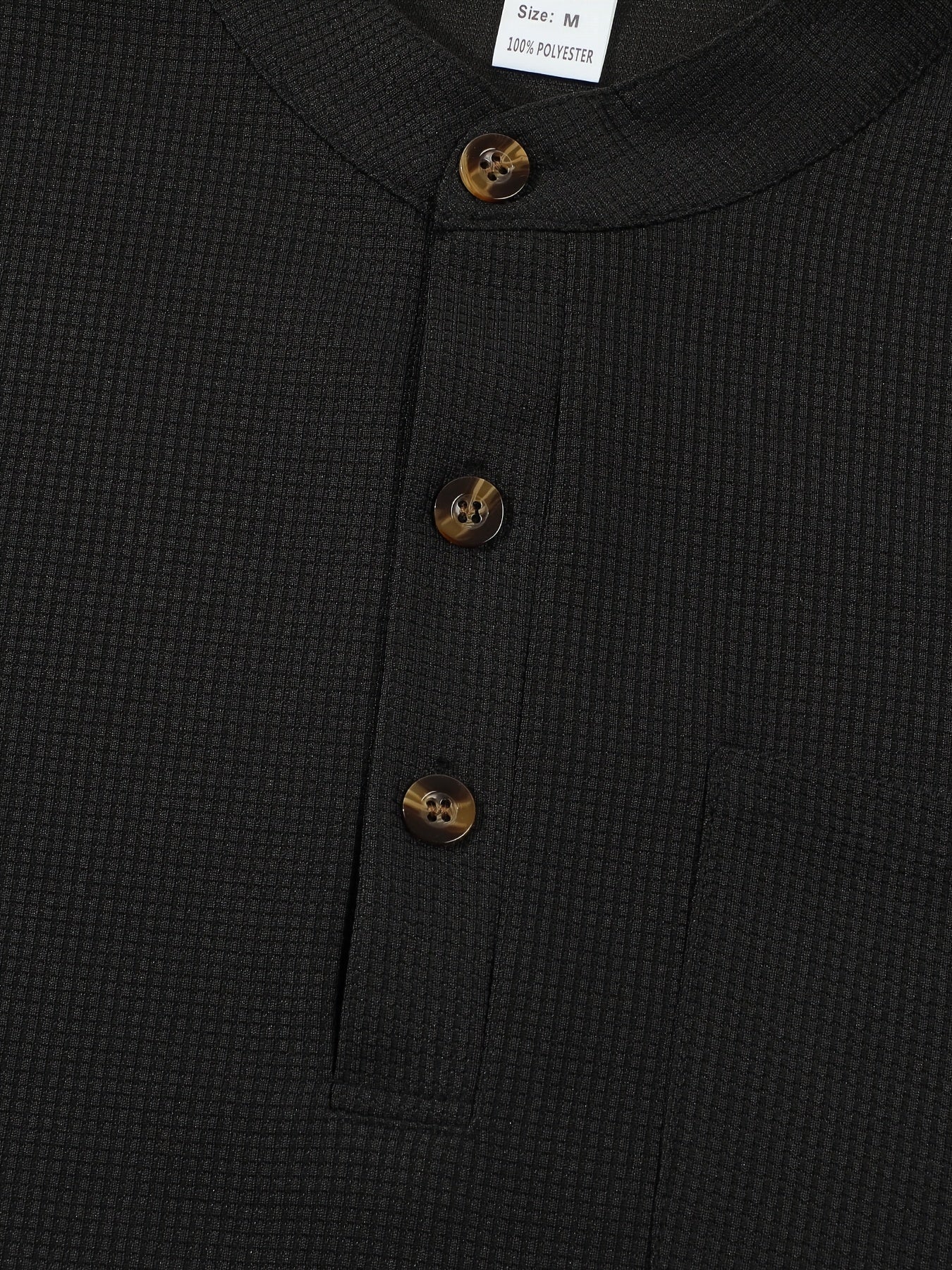 donald-classic-textured-long-sleeve-henley-shirt-img13.jpg