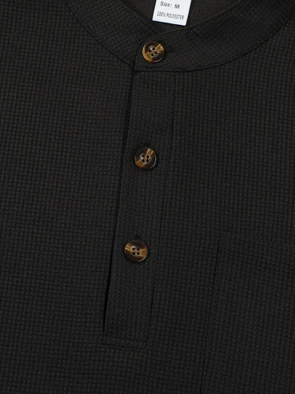 donald-classic-textured-long-sleeve-henley-shirt-img13.jpg