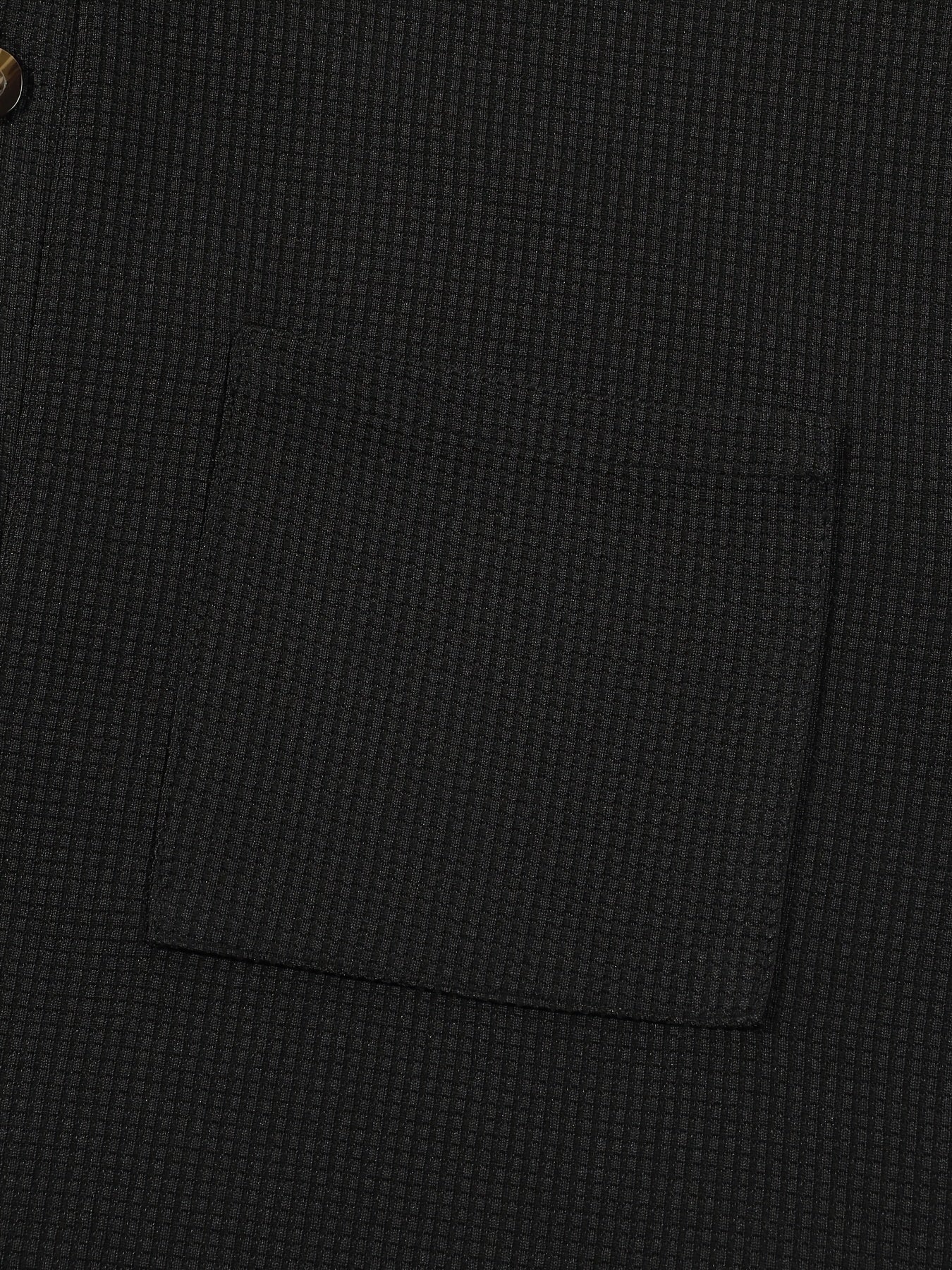donald-classic-textured-long-sleeve-henley-shirt-img14.jpg