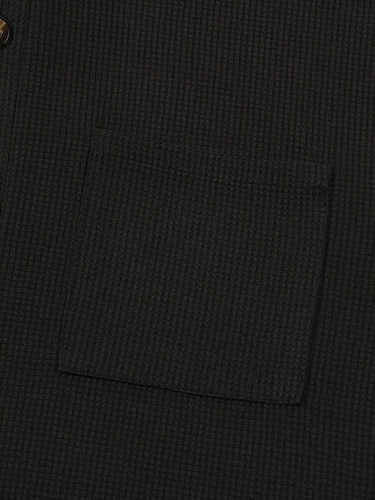 donald-classic-textured-long-sleeve-henley-shirt-img14.jpg