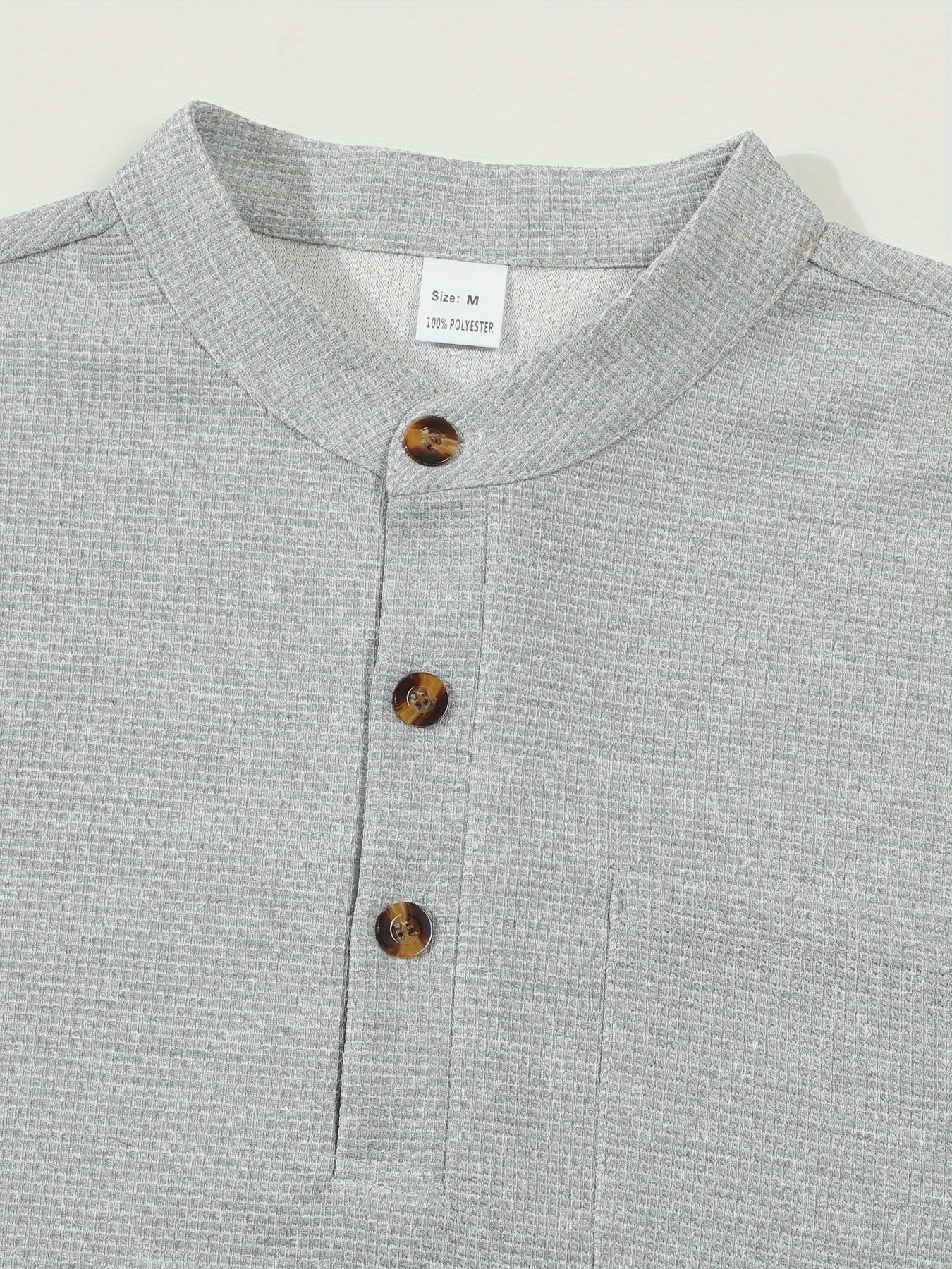 donald-classic-textured-long-sleeve-henley-shirt-img18.jpg