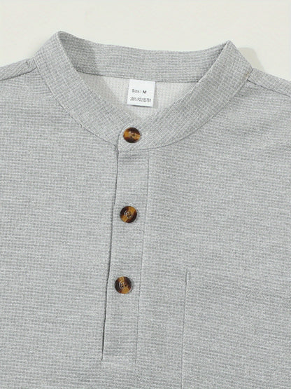 donald-classic-textured-long-sleeve-henley-shirt-img18.jpg