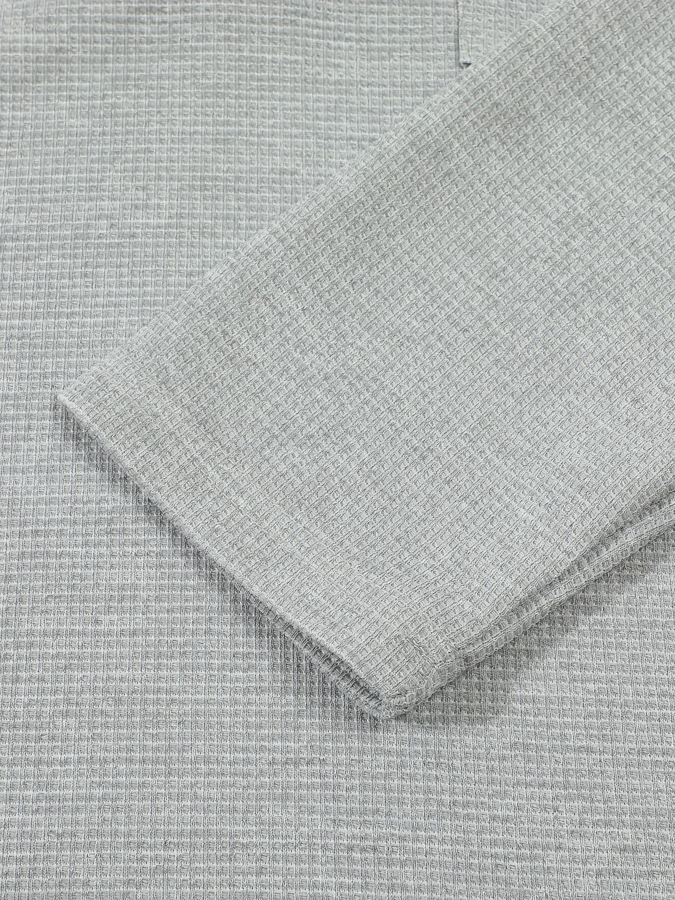 donald-classic-textured-long-sleeve-henley-shirt-img20.jpg
