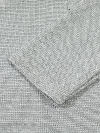 donald-classic-textured-long-sleeve-henley-shirt-img20.jpg