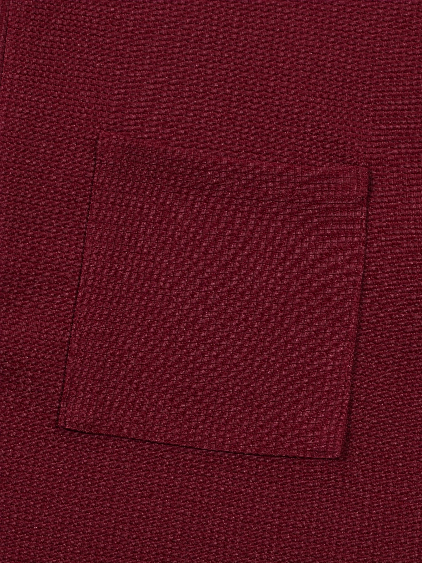 donald-classic-textured-long-sleeve-henley-shirt-img22.jpg