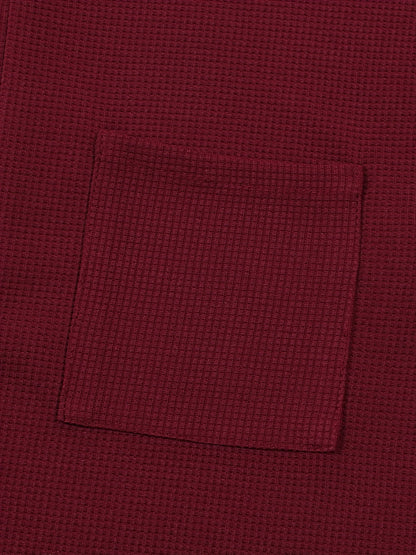 donald-classic-textured-long-sleeve-henley-shirt-img22.jpg