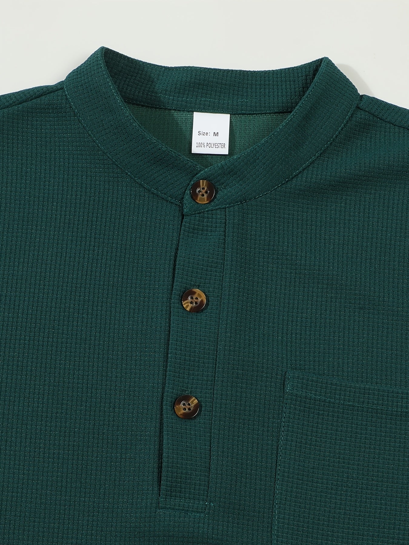 donald-classic-textured-long-sleeve-henley-shirt-img26.jpg