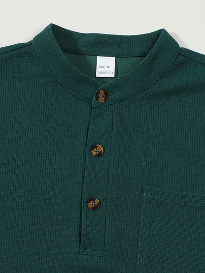 donald-classic-textured-long-sleeve-henley-shirt-img26.jpg