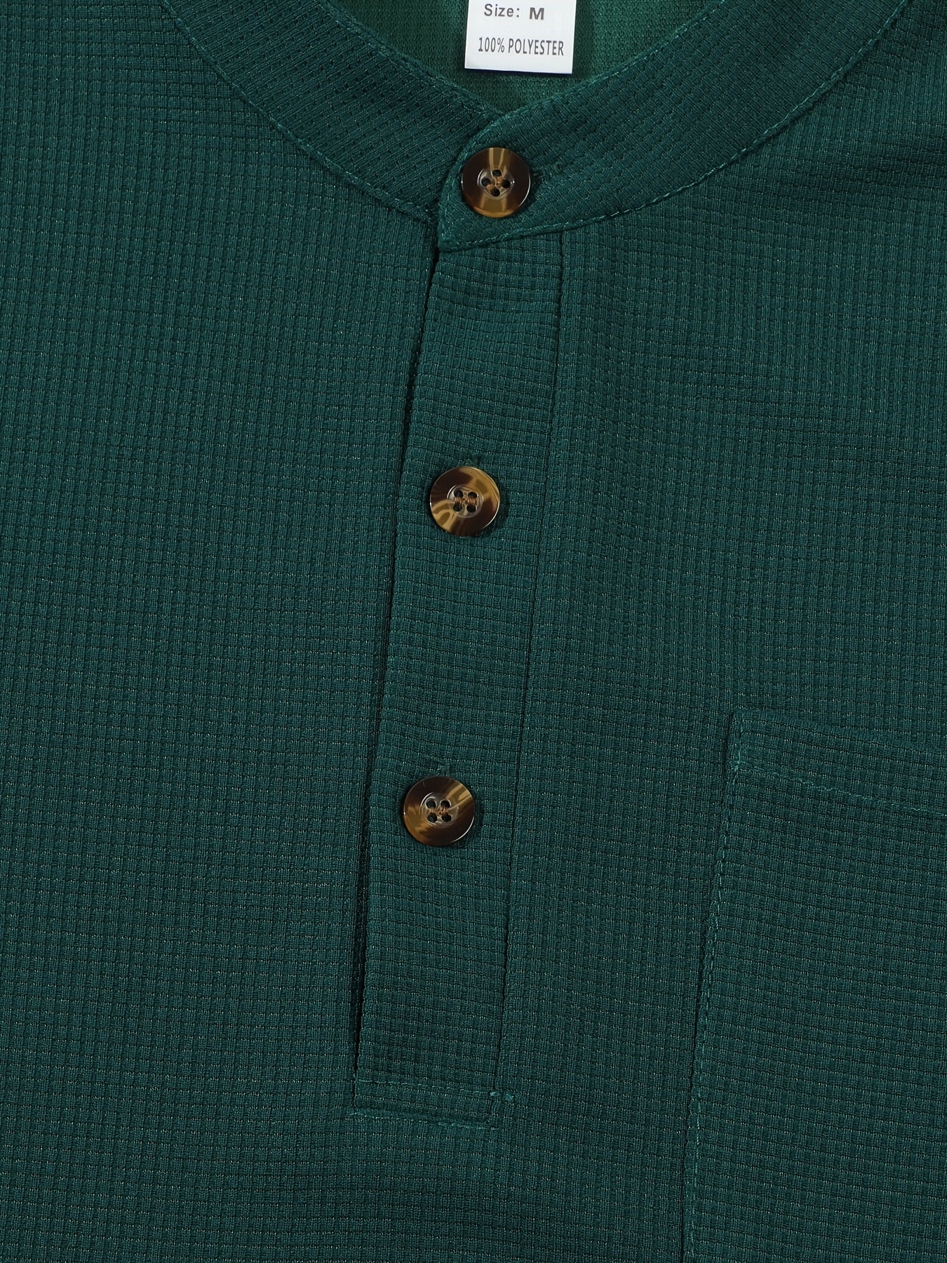 donald-classic-textured-long-sleeve-henley-shirt-img27.jpg
