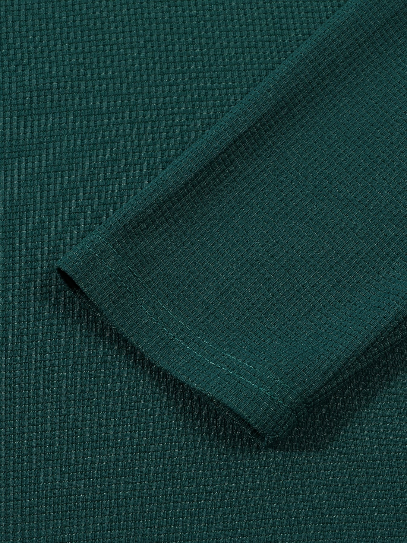 donald-classic-textured-long-sleeve-henley-shirt-img28.jpg