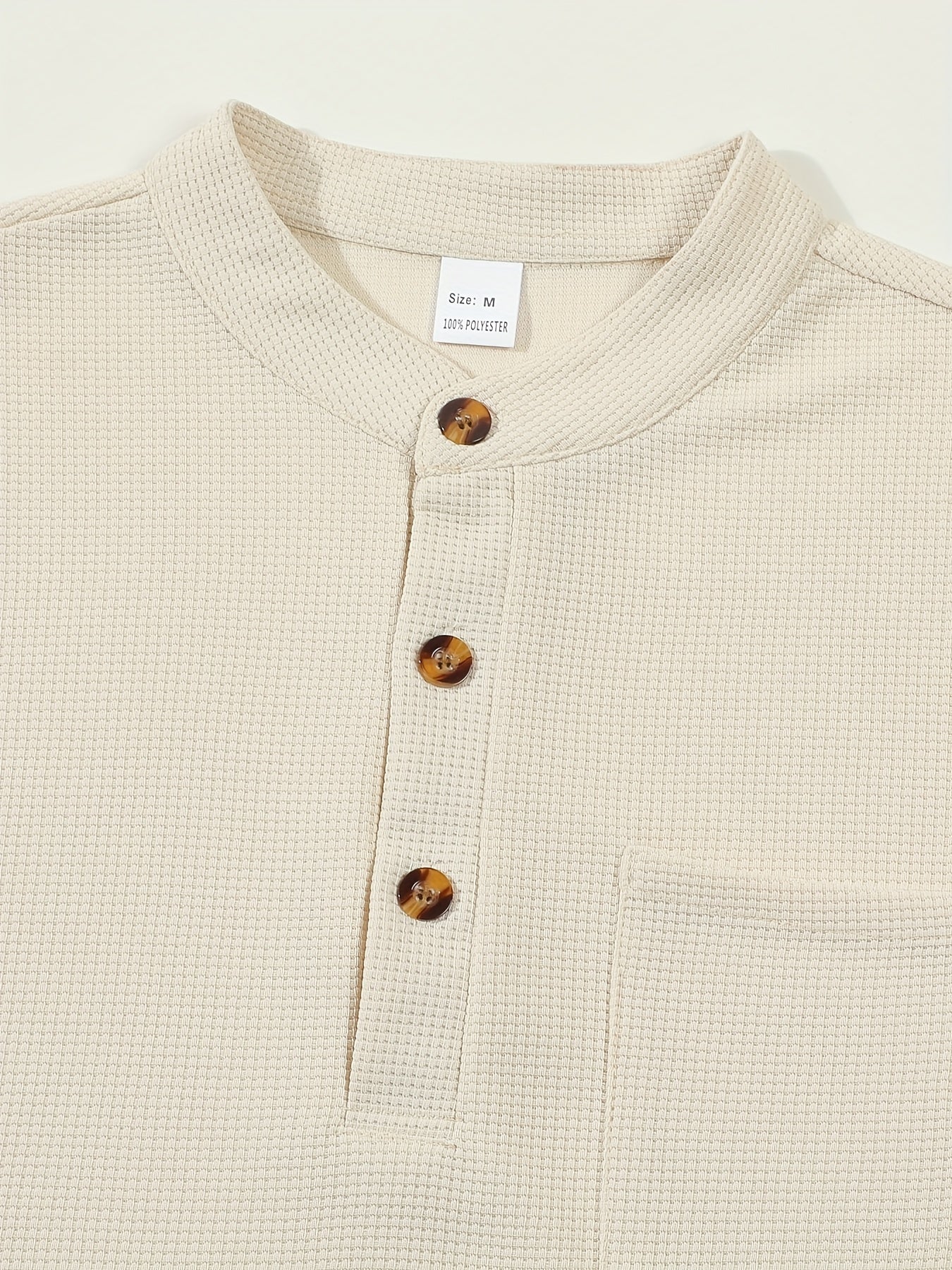 donald-classic-textured-long-sleeve-henley-shirt-img3.jpg