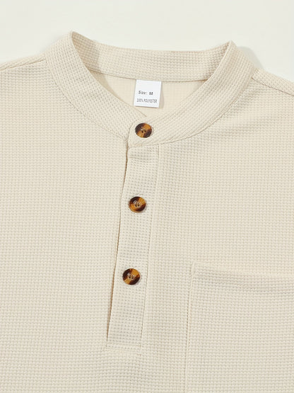 donald-classic-textured-long-sleeve-henley-shirt-img3.jpg