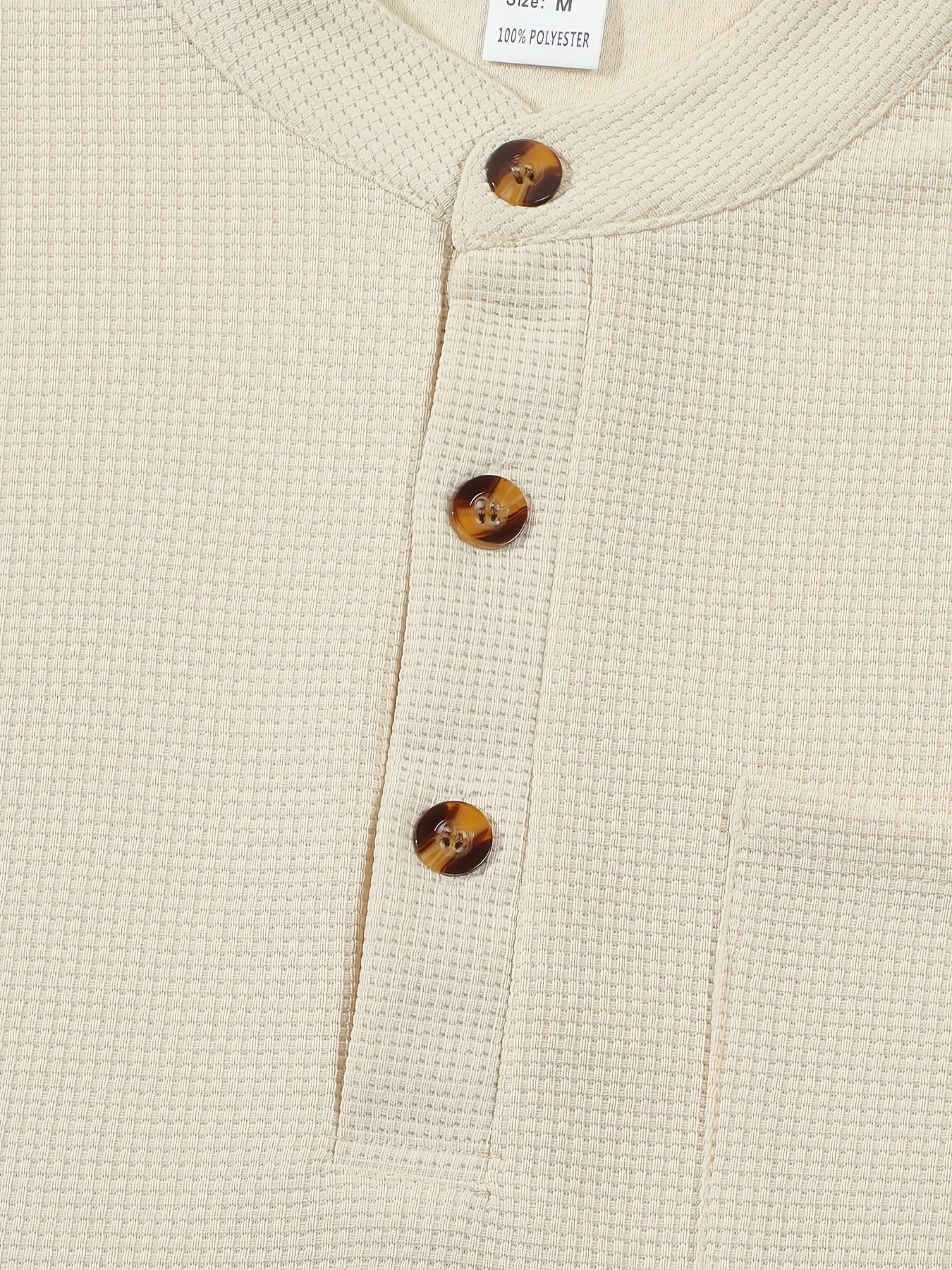 donald-classic-textured-long-sleeve-henley-shirt-img4.jpg