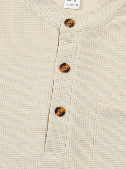 donald-classic-textured-long-sleeve-henley-shirt-img4.jpg