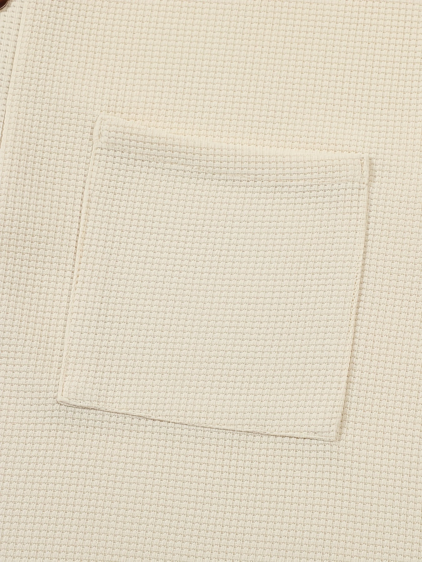 donald-classic-textured-long-sleeve-henley-shirt-img5.jpg