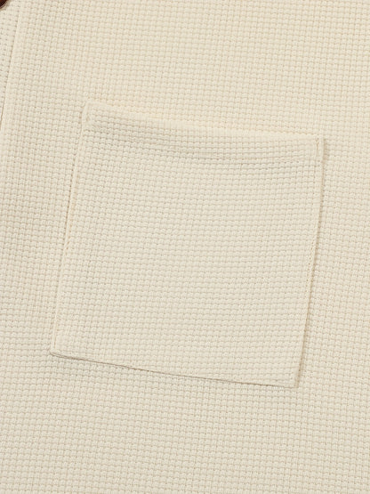 donald-classic-textured-long-sleeve-henley-shirt-img5.jpg