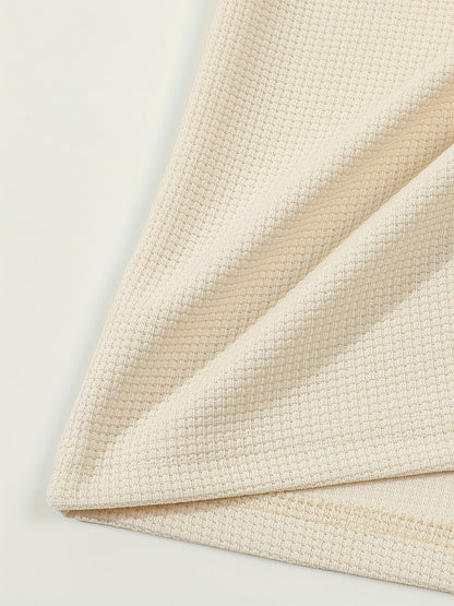 donald-classic-textured-long-sleeve-henley-shirt-img7.jpg