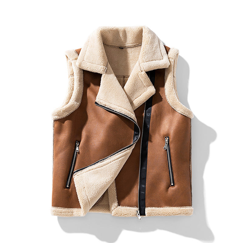 donald-lightweight-gilet-img1.jpg