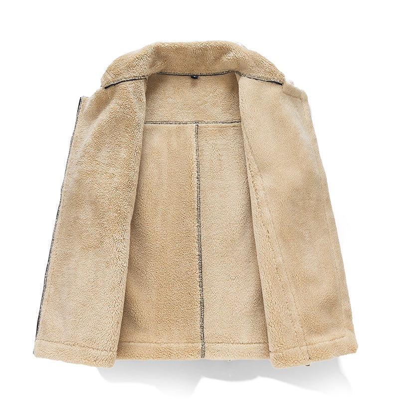 donald-lightweight-gilet-img2.jpg