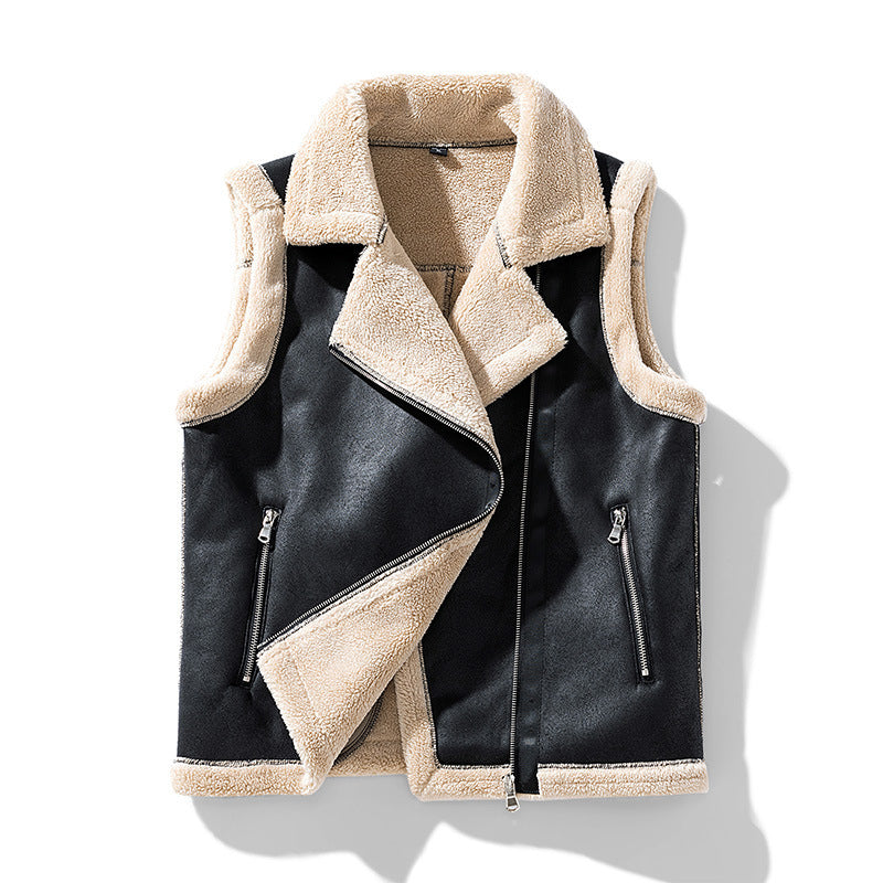donald-lightweight-gilet-img3.jpg