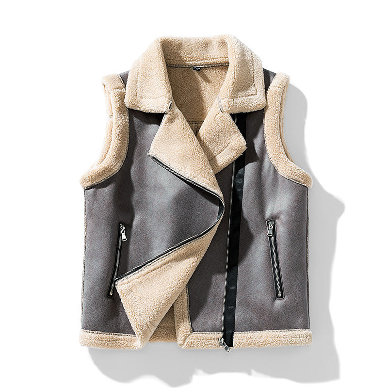 donald-lightweight-gilet-img4.jpg