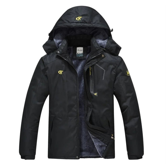donald-lightweight-hooded-ski-jacket-img1.jpg