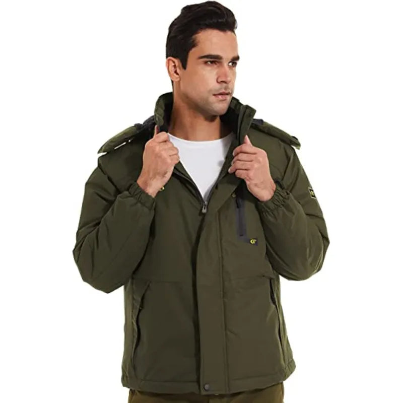 donald-lightweight-hooded-ski-jacket-img10.jpg
