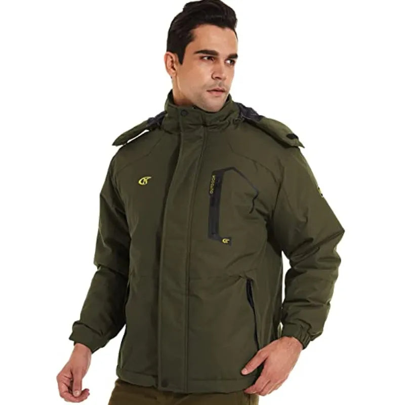 donald-lightweight-hooded-ski-jacket-img11.jpg