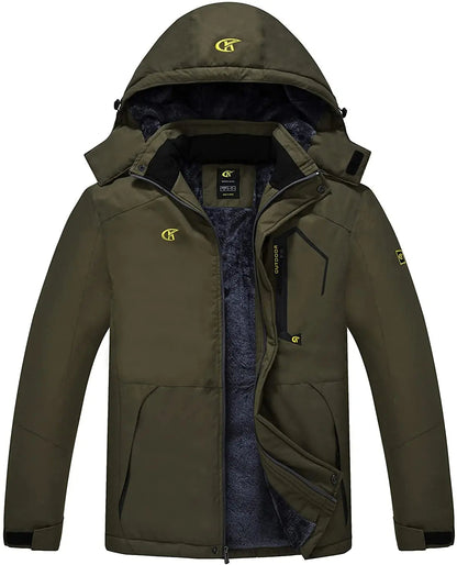 donald-lightweight-hooded-ski-jacket-img2.jpg