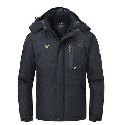 donald-lightweight-hooded-ski-jacket-img3.jpg