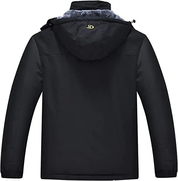 donald-lightweight-hooded-ski-jacket-img4.jpg