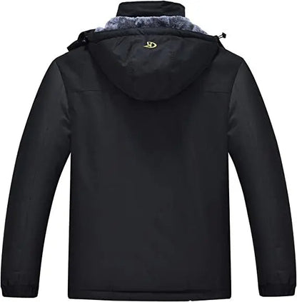 donald-lightweight-hooded-ski-jacket-img4.jpg