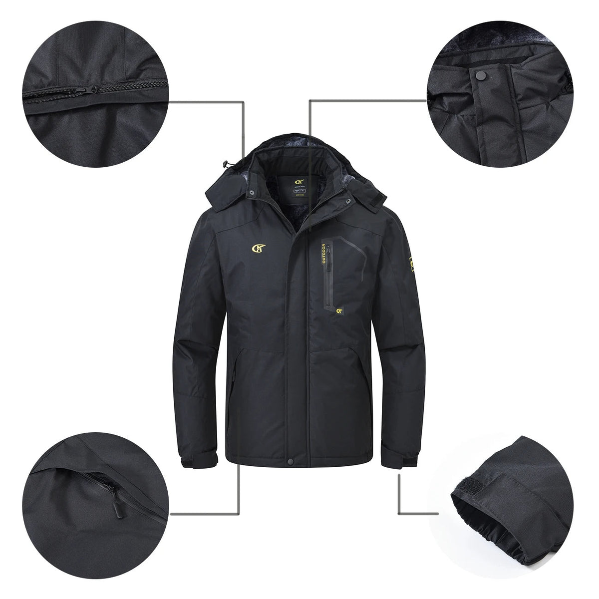 donald-lightweight-hooded-ski-jacket-img6.jpg