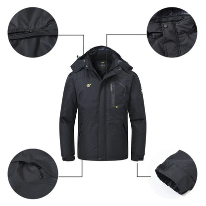 donald-lightweight-hooded-ski-jacket-img6.jpg