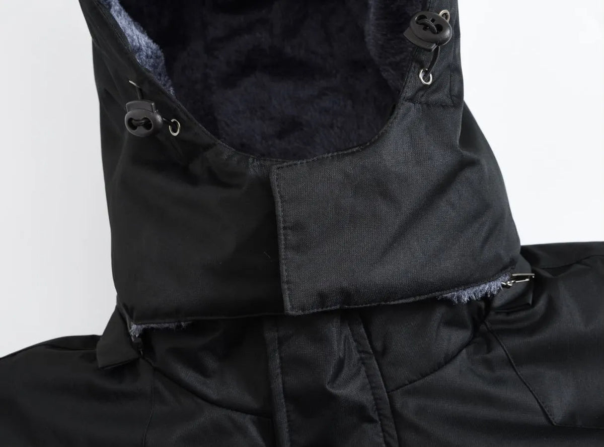 donald-lightweight-hooded-ski-jacket-img7.jpg