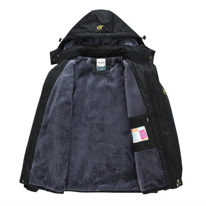 donald-lightweight-hooded-ski-jacket-img9.jpg